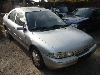 Ford Mondeo 2.0