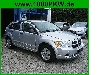 Dodge Caliber 2.0 Aut.