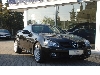 Mercedes-Benz SLK 350 Sportmotor - Leder - Navi - Xenon 