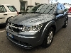 Dodge JOURNEY 2.0 Turbodiesel SXT DPF