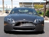 Aston Martin V8 Vantage Sportshift