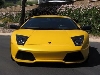 Lamborghini  Murcielago LP640 E-Gear ~ ONE OWNER ~ LOADED