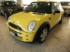 Mini ONE 1.6 16V