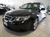 Saab 9-3 Sport Sedan 1.9 TiD 16V DPF Vector