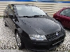 Fiat Stilo 16V 