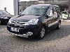 Citroen Berlingo E-HDI90 Start+Stop