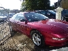 Ford Probe 24V