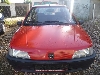 Peugeot 106 XN