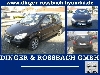 Hyundai Getz 1.1 Edition Plus KLIMAANLAGE