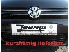 VW EOS BlueMotion 1.4 TSI NEUES MODELL NAVI / LEDER / PARKPILOT