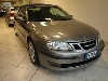 Saab 9-3 Cabriolet 1.8 t Vector Sentronic