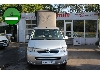 VW T5 California Comfortline Automatik DPF 2,5Tdi