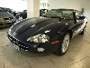 Jaguar XK XK8 4.0 Coup