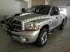 Dodge RAM 1500 Hemi 5.7 Sport