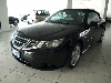 Saab 9-3 Cabriolet 1.9 TTiD 160CV Vect. Sent.