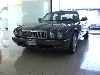 Jaguar XJ6 3.2 cat