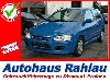 Mitsubishi Space Star GDI 1,8L *** Klimaanlage *** TV NEU ***