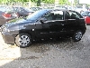 Seat Ibiza 1,2 Reference