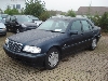 Mercedes-Benz C 240 Classic **Klima,elektr.FH,...**95.000km !!!!