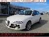 Alfa Romeo Alfa 147 1.9 JTDM 8V Corse