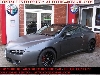 Alfa Romeo Alfa Brera 1.8 TBi 16V