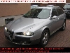 Alfa Romeo Alfa 156 Sportwagon 1.9 JTD 16V GQ