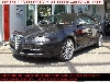 Alfa Romeo Alfa GT 1.9 JTD M-Jet DPF Distinctive Sportiva