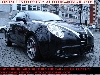 Alfa Romeo Alfa Mito TB 1.4 16V Turismo