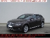 Audi A4 Allroad 3.0 TDI