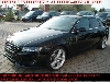 Audi A4 Avant 2.0 TFSI quattro S tronic S line Sportp