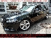 Audi A4 Avant 3.0 TDI DPF quattro tiptronic S line Sp