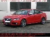 Audi S4 S tronic