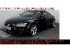 Audi TT Coupe 1.8 TFSI