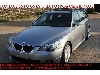 BMW 535d Touring