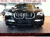 BMW 740d xDrive