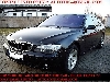 BMW 745d