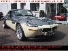 BMW Z8 roadster