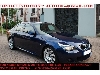 BMW 535d Sport-Aut. Edition Sport