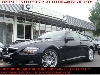 BMW 635d Aut.