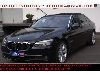 BMW 750Li