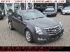 Cadillac CTS 3.6 V6 Automatik Sport Luxury