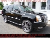 Cadillac Escalade 6.0 V8