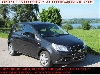 Chevrolet Aveo 1.2 LS