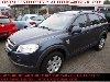 Chevrolet Captiva 2.0 4WD 7 Sitzer LT