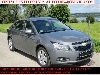 Chevrolet Cruze 1.8 LT