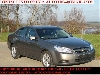 Chevrolet Epica 2.5 Autom. LT