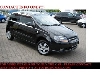 Chevrolet Kalos 1.4 SE SPORT