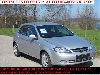 Chevrolet Lacetti 2.0 D SX