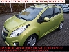 Chevrolet Spark 1.2 LT