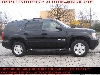 Chevrolet Tahoe 5.3 V8 7 Sitze